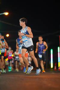 BIB: 41355, 43957
                            <button type="button" onclick="openModal(23192839)" class="btn btn-primary btn-sm float-right btn-popup" data-toggle="modal" data-target=".modal-high-quality">
                        <i class="fas fa-shopping-cart"></i> Add to Cart
                    </button>
                                            <button type="button" onclick="isThisMe(23192839, true)" class="btn btn-success btn-sm float-right btn-popup btn-isme hidden" data-toggle="tooltip" data-placement="bottom" title="นี่คือรูปของคุณใช่ไหม คลิกที่นี่เพื่อเอาเข้าอัลบั้ม">
                        <i class="fas fa-plus"></i> Add to album
                    </button>
                    <button type="button" onclick="isThisMe(23192839, false)" class="btn btn-warning btn-sm float-right btn-popup btn-isnotme hidden">
                        <i class="fas fa-ban"></i> Remove from album
                    </button>